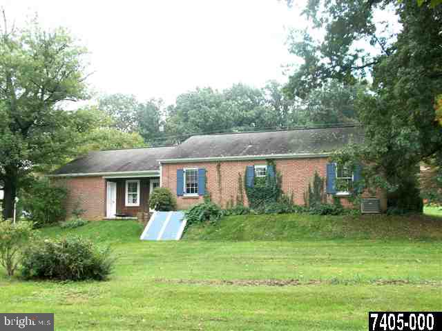 5361 Lehman Road Spring Grove, PA 17362 - Photo 3 of 13 Gallery Image 3