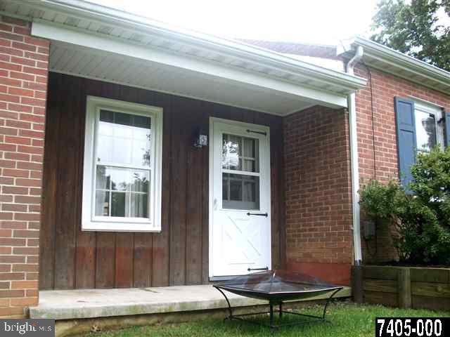 5361 Lehman Road Spring Grove, PA 17362 - Photo 4 of 13 Gallery Image 4