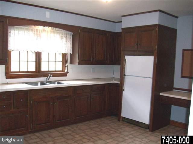 5361 Lehman Road Spring Grove, PA 17362 - Photo 7 of 13 Gallery Image 7