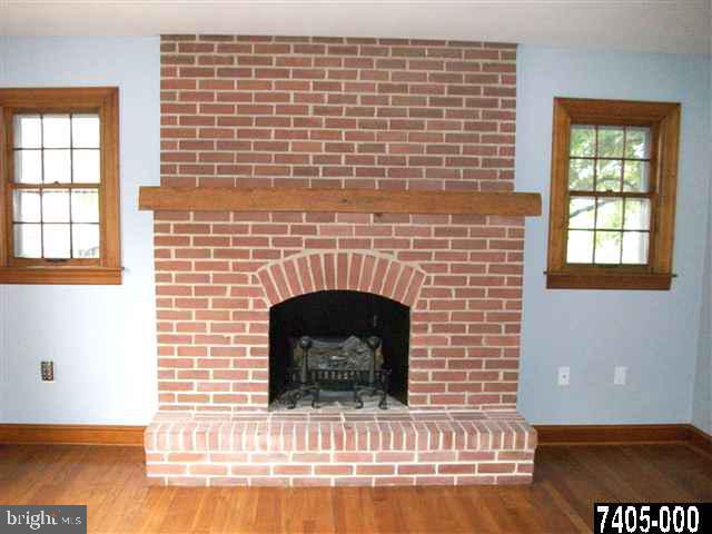 5361 Lehman Road Spring Grove, PA 17362 - Photo 9 of 13 Gallery Image 9