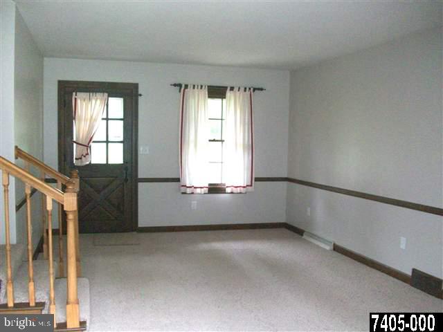 5361 Lehman Road Spring Grove, PA 17362 - Photo 10 of 13 Gallery Image 10
