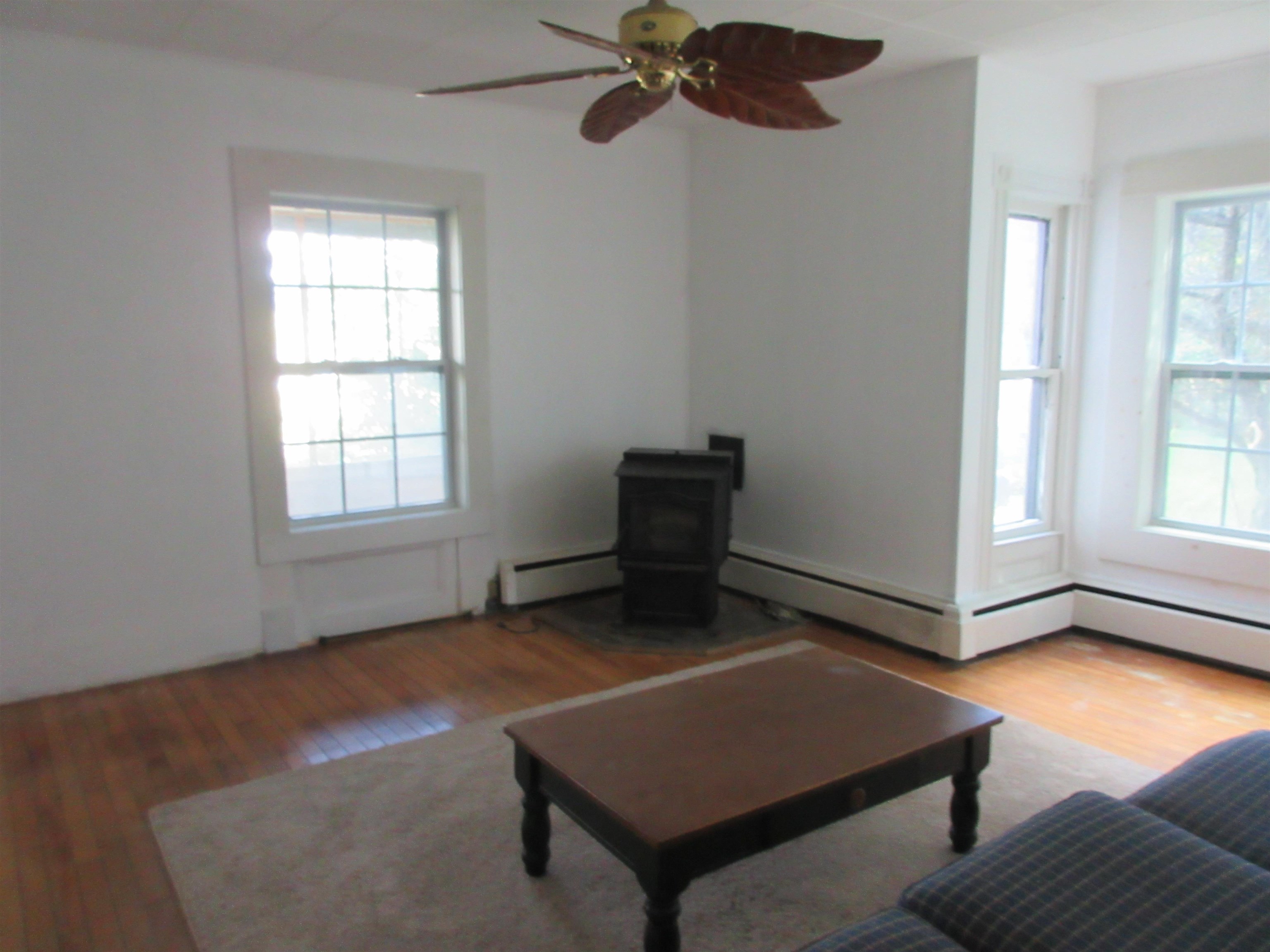 41 Gorham Bridge Road Proctor, VT 05765 - Photo 14 of 26