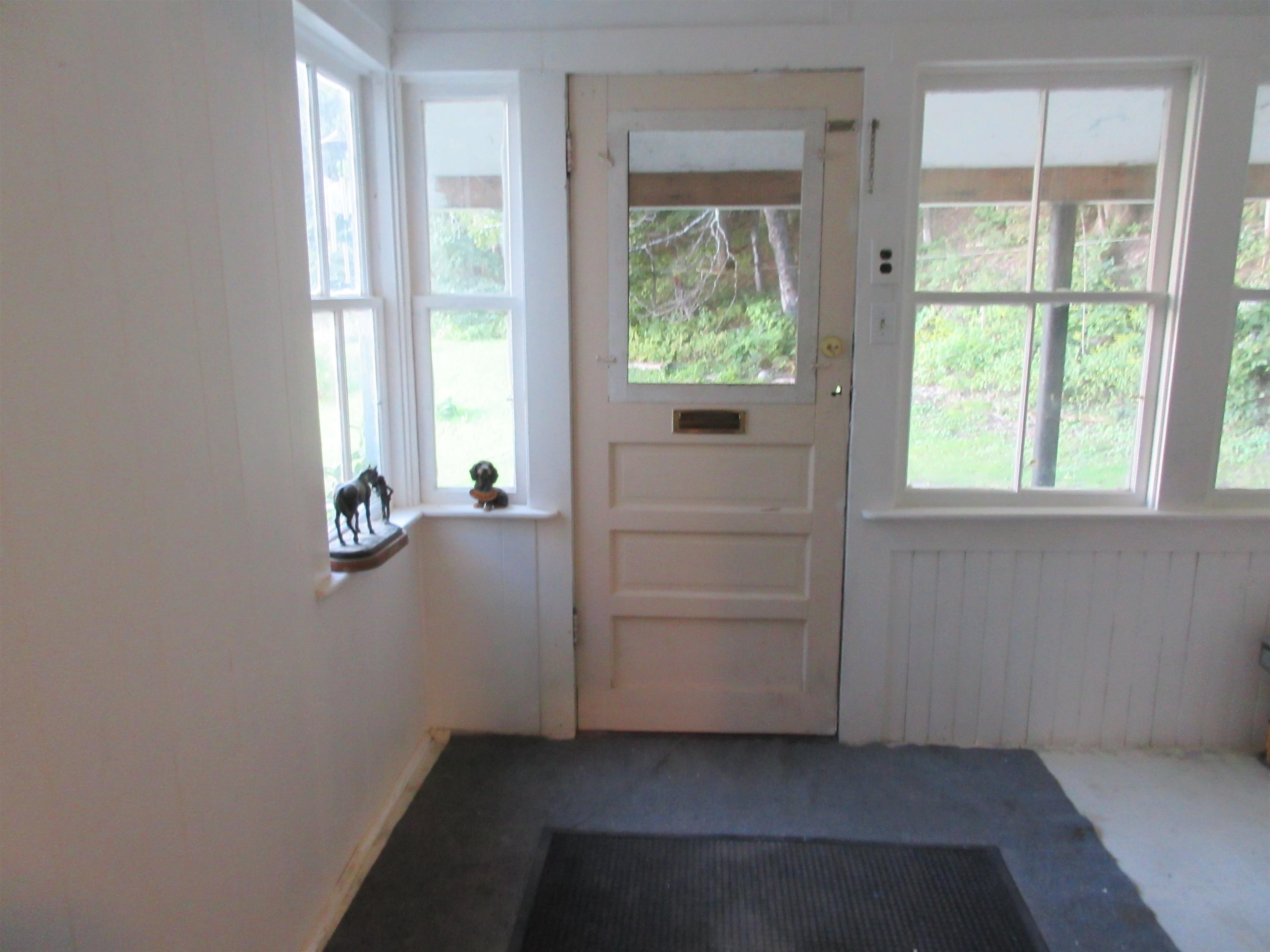 41 Gorham Bridge Road Proctor, VT 05765 - Photo 3 of 26