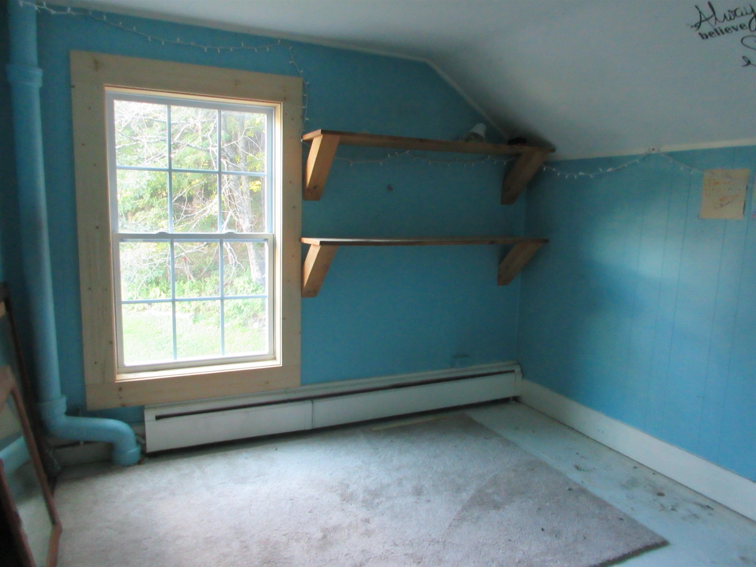 41 Gorham Bridge Road Proctor, VT 05765 - Photo 22 of 26