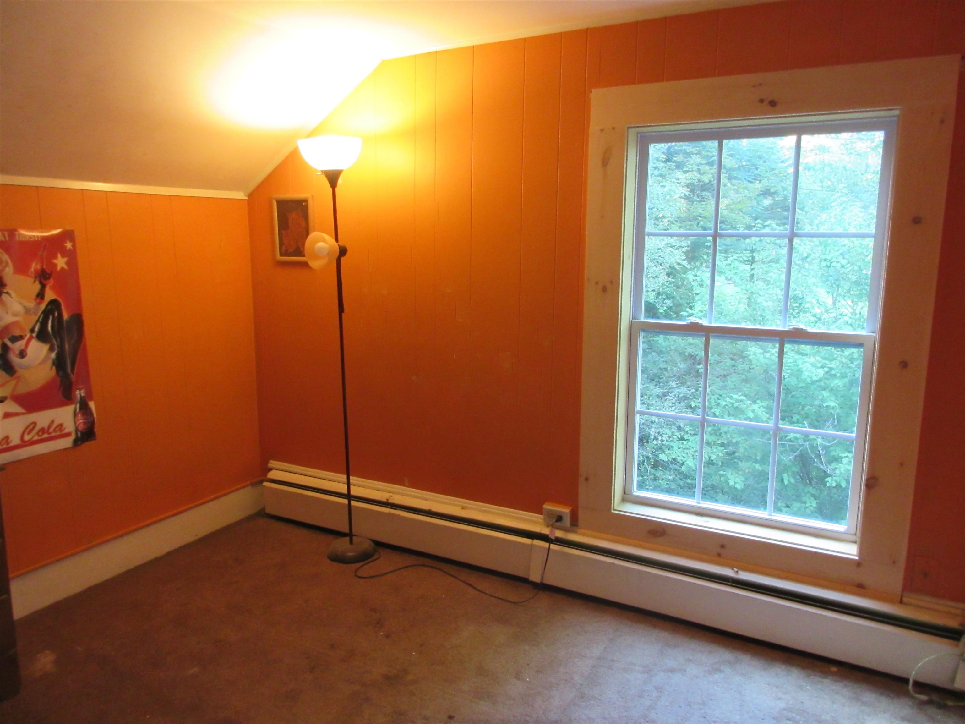 41 Gorham Bridge Road Proctor, VT 05765 - Photo 23 of 26
