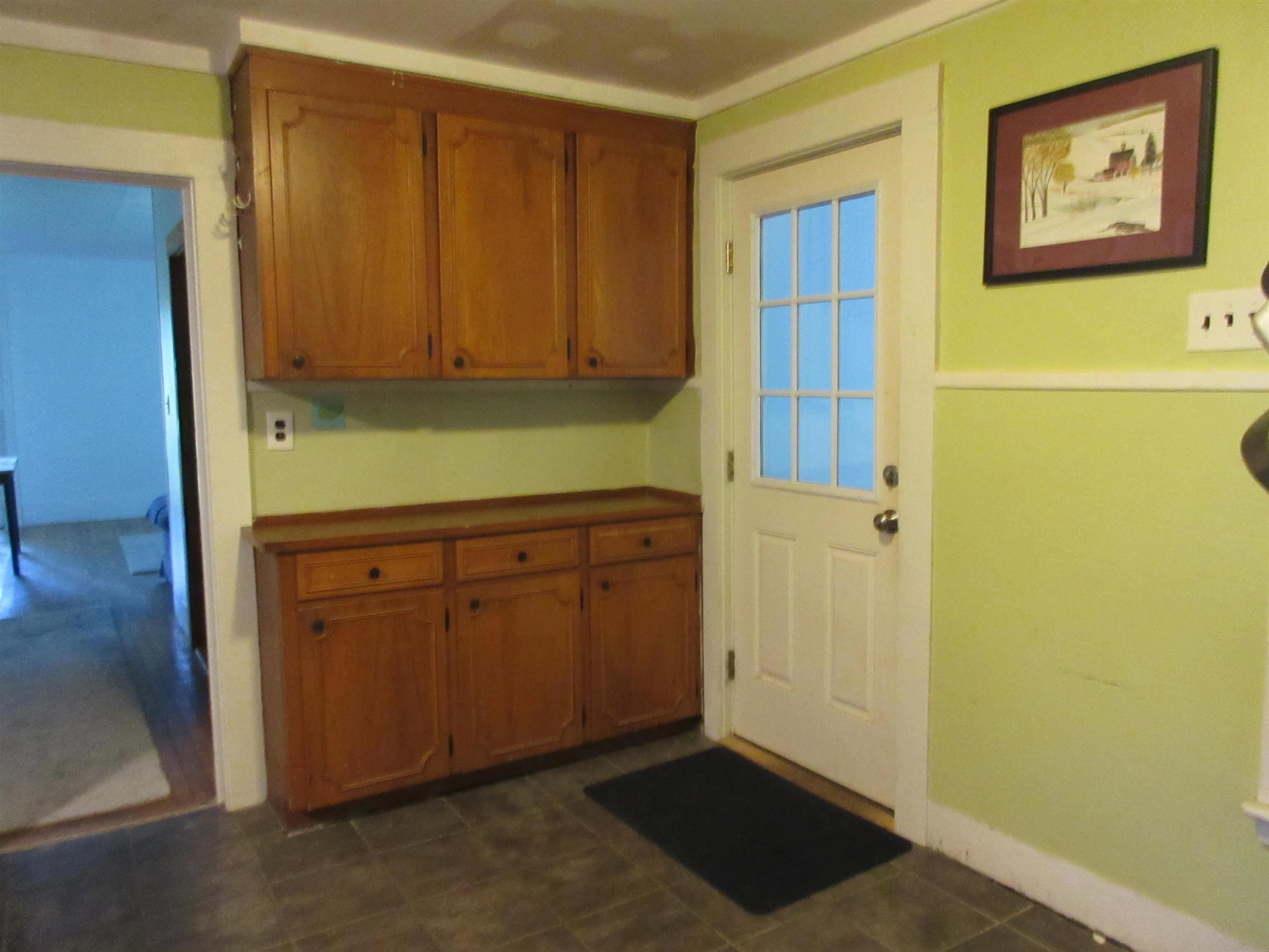 41 Gorham Bridge Road Proctor, VT 05765 - Photo 7 of 26