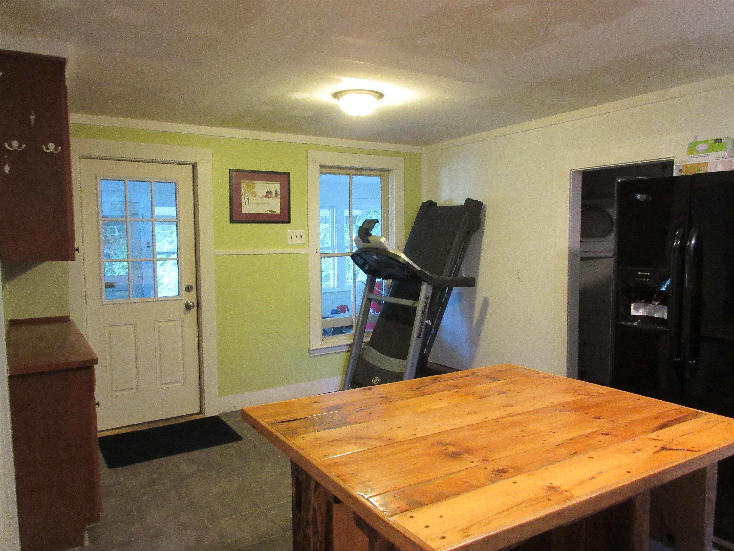 41 Gorham Bridge Road Proctor, VT 05765 - Photo 8 of 26