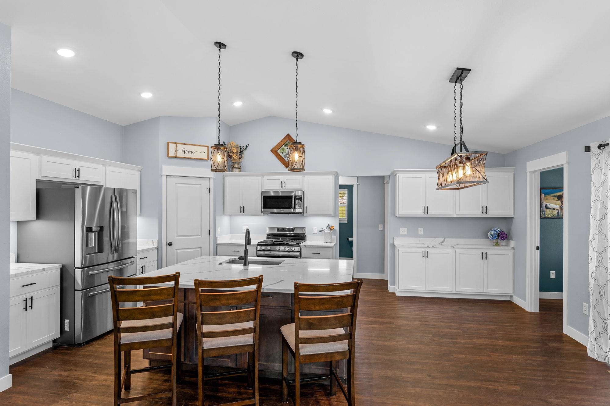 2070 Fawn Valley Court Reedsburg, WI 53959 - Photo 18 of 45 Gallery Image 18