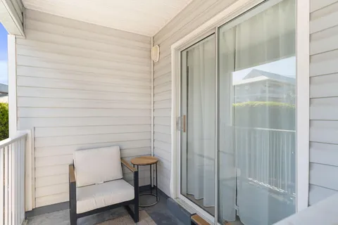 $527,899 | 11 Beachside Drive, Unit 913, Santa Rosa Beach, FL 32459