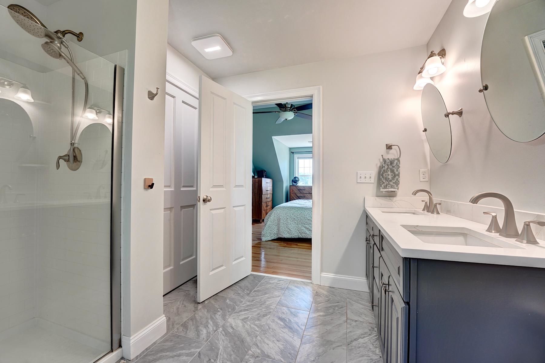 2 Wood Ridge Lane Exeter, NH 03833 - Photo 21 of 40