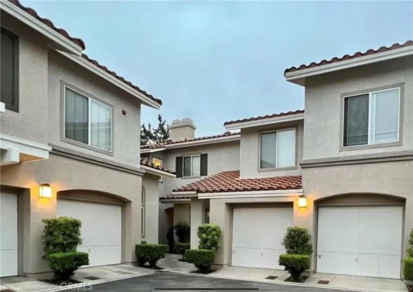 $699,900 | 248 California Court, Mission Viejo, CA 92692