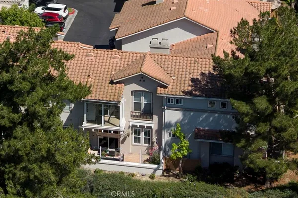 $699,900 | 248 California Court, Mission Viejo, CA 92692
