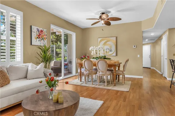 $699,900 | 248 California Court, Mission Viejo, CA 92692