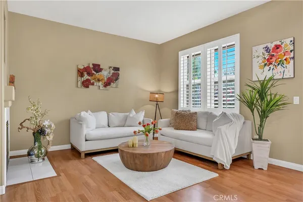$699,900 | 248 California Court, Mission Viejo, CA 92692