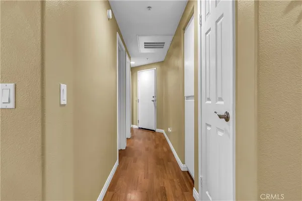 $699,900 | 248 California Court, Mission Viejo, CA 92692