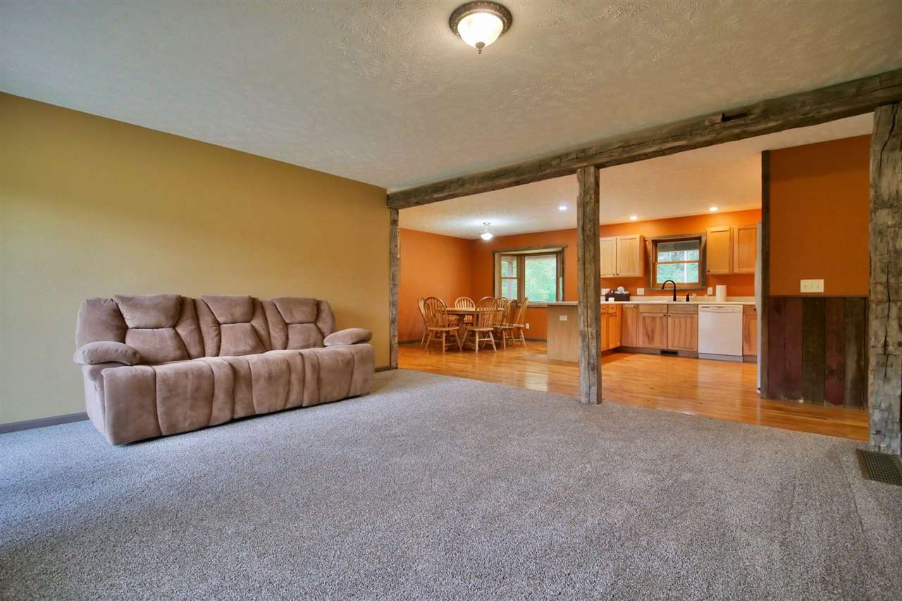 8760 North 11 Road Mesick, MI 49668 - Photo 8 of 40 1887086-7.JPG