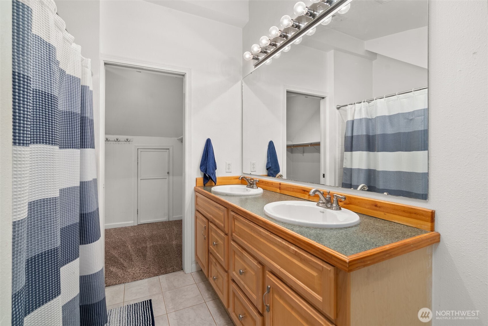 1314 Rainier Street Sumner, WA 98390 - Photo 11 of 20