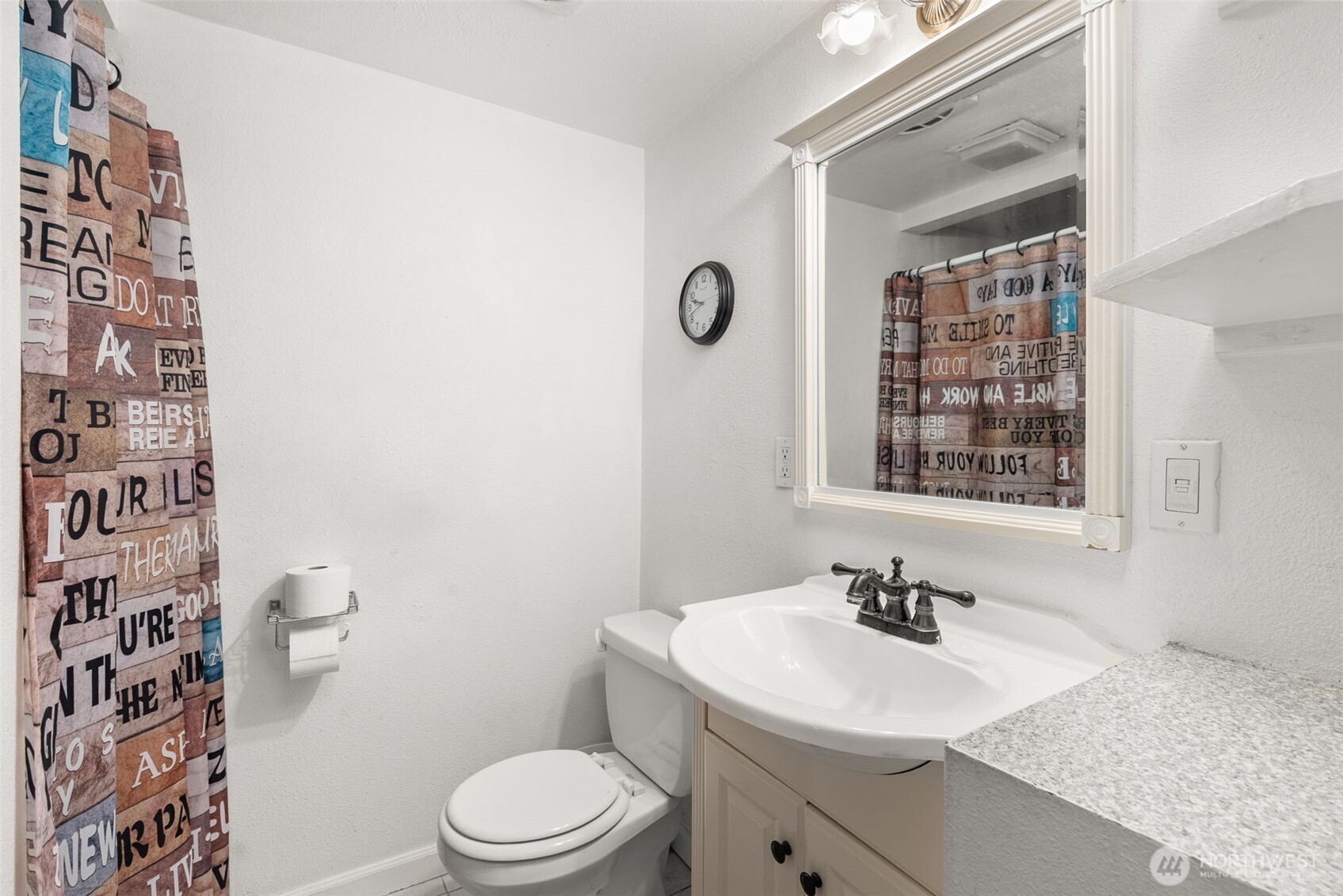 1314 Rainier Street Sumner, WA 98390 - Photo 14 of 20