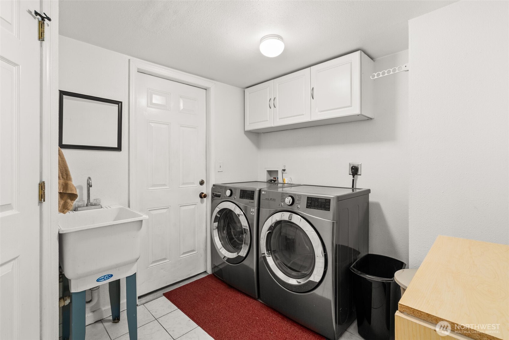 1314 Rainier Street Sumner, WA 98390 - Photo 16 of 20