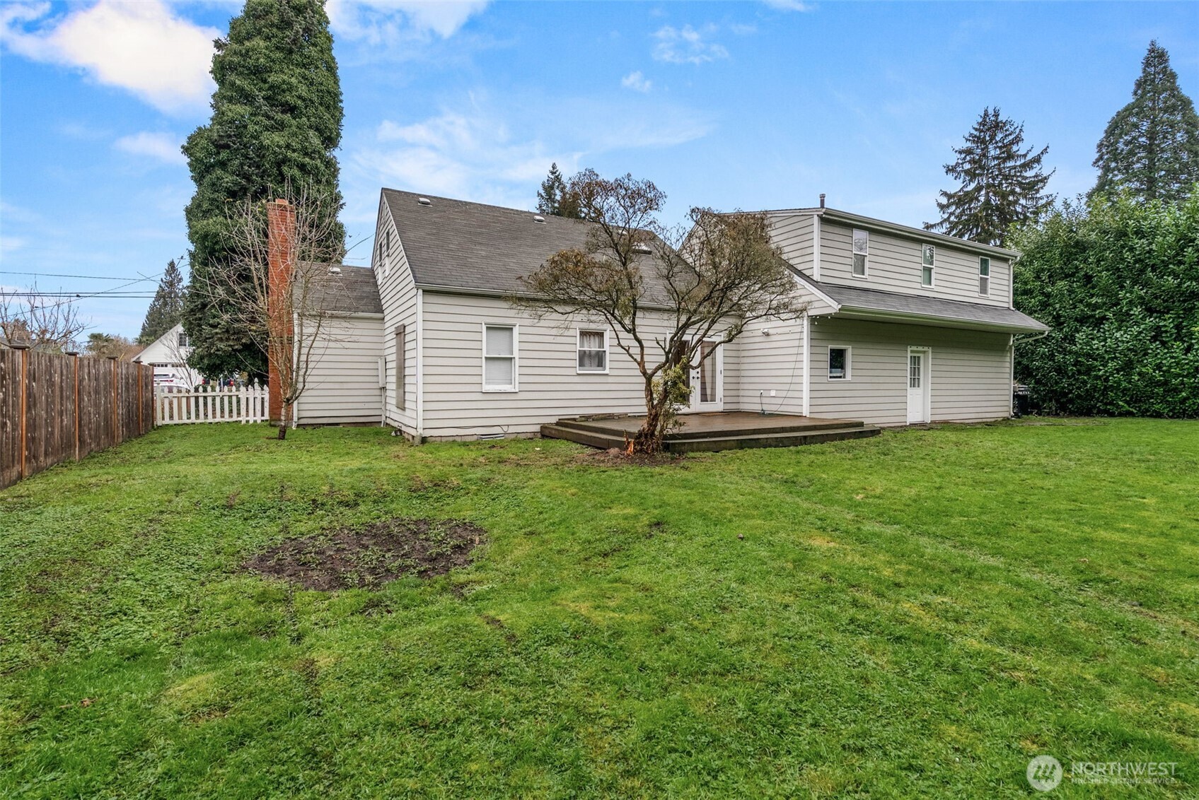 1314 Rainier Street Sumner, WA 98390 - Photo 18 of 20