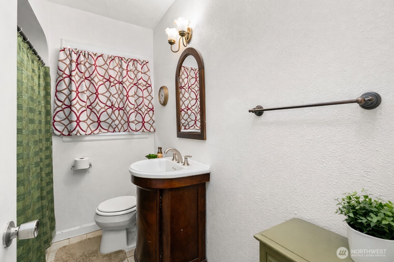 1314 Rainier Street Sumner, WA 98390 - Photo 19 of 20