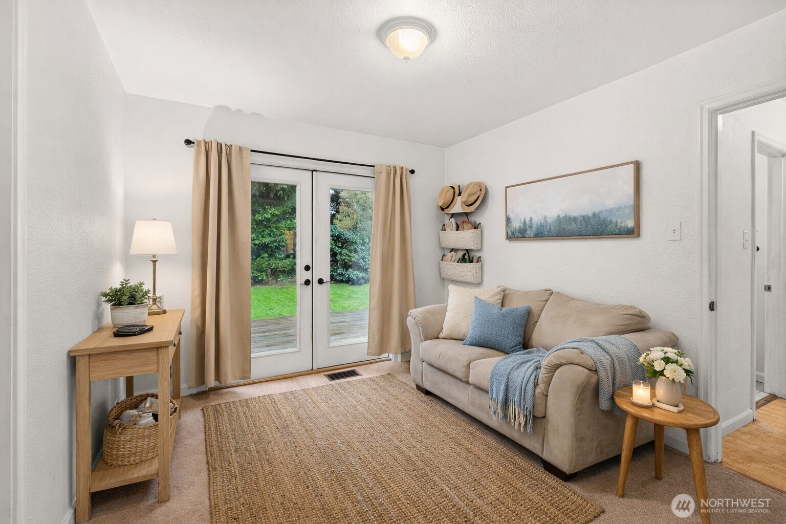 1314 Rainier Street Sumner, WA 98390 - Photo 7 of 20