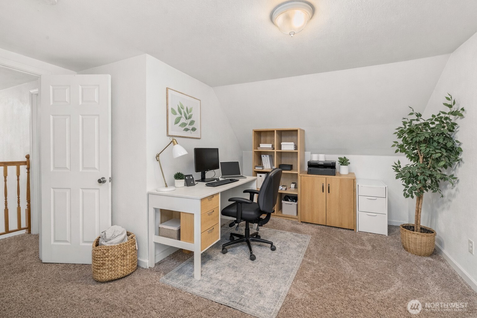 1314 Rainier Street Sumner, WA 98390 - Photo 8 of 20