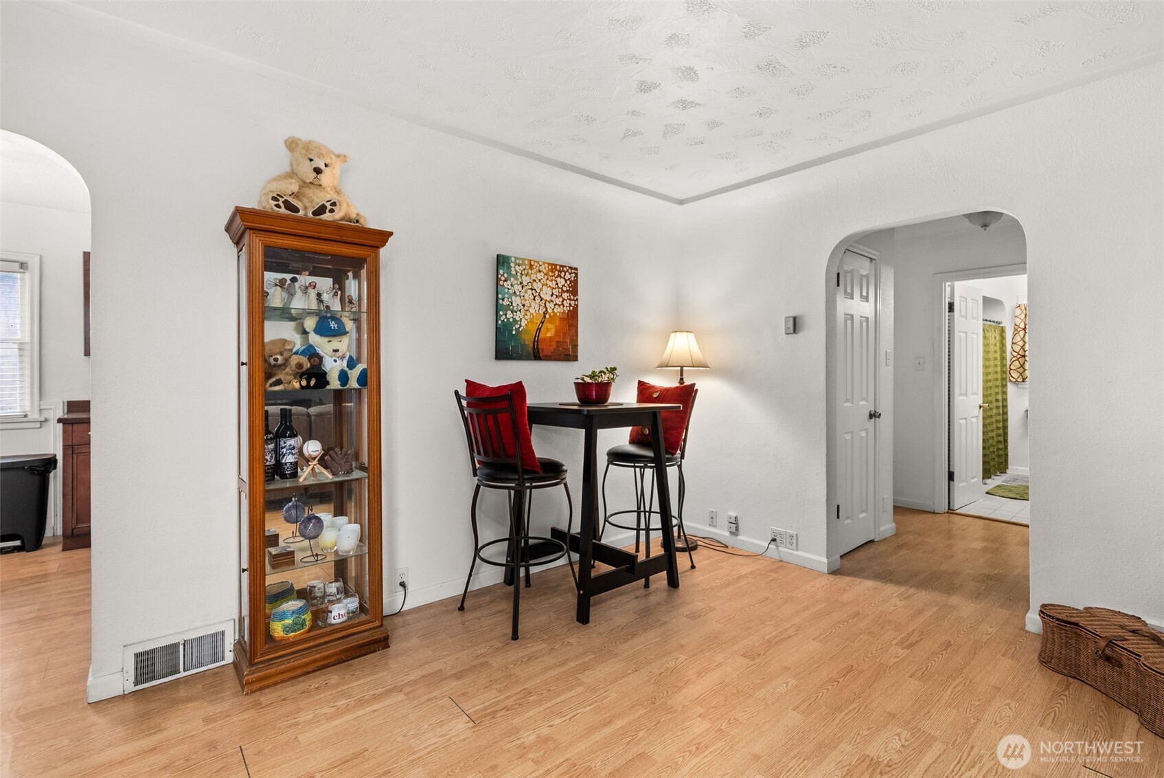 1314 Rainier Street Sumner, WA 98390 - Photo 9 of 20