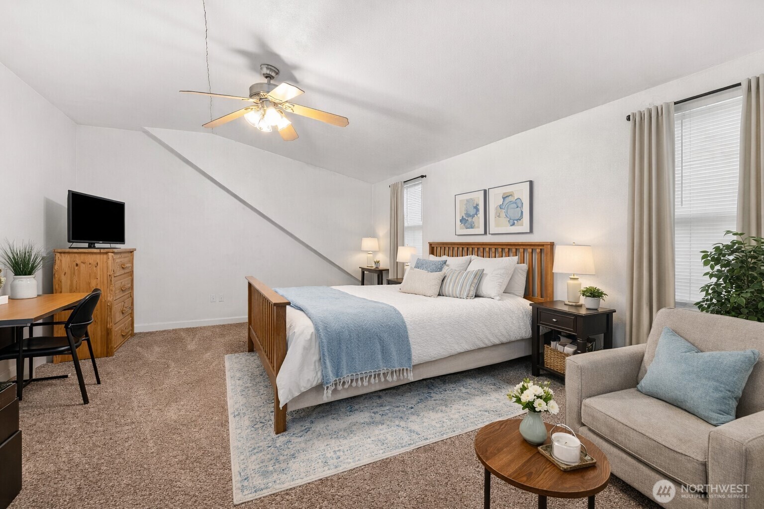 1314 Rainier Street Sumner, WA 98390 - Photo 10 of 20