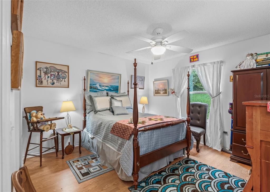 1756 Morelos Road The Villages, FL 32159 - Photo 19 of 25 Gallery Image 19