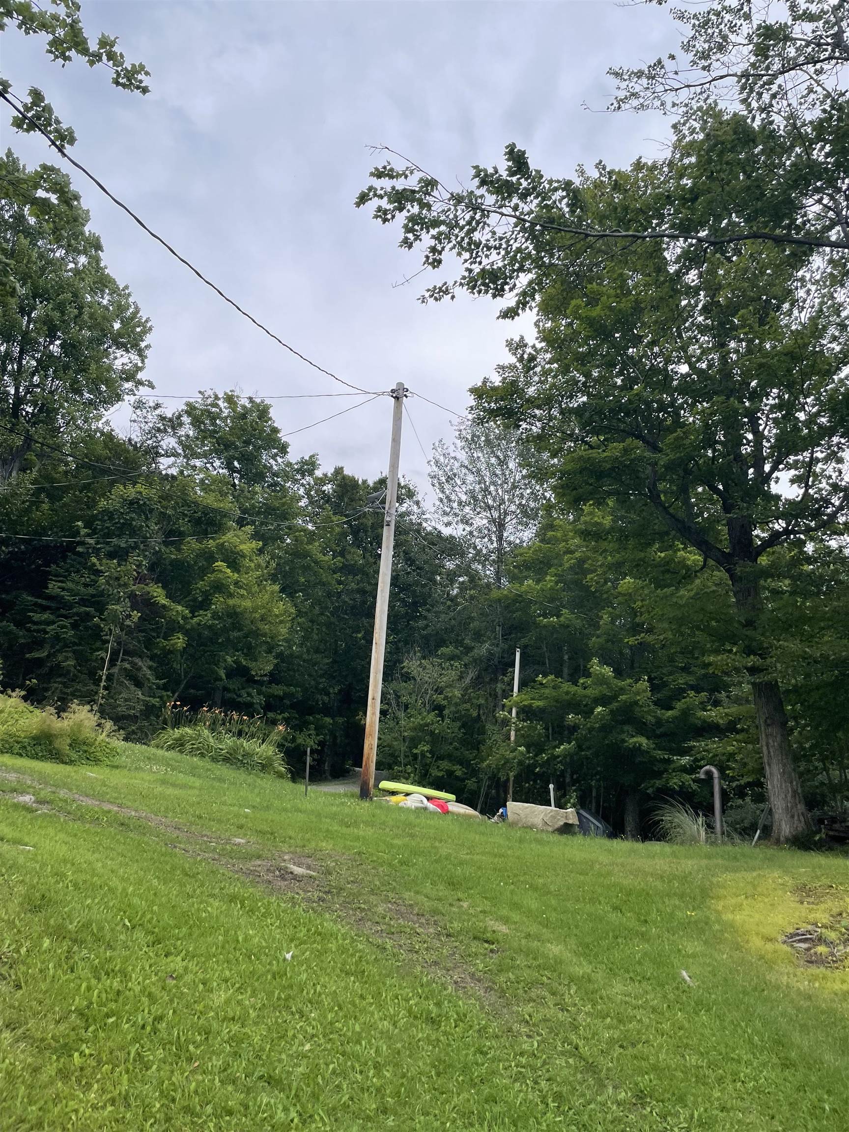 618 Cottage Road Averill, VT 05903 - Photo 10 of 13
