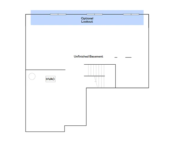 $605,410 | 20290 Gallifrey Way, Lakeville, MN 55044