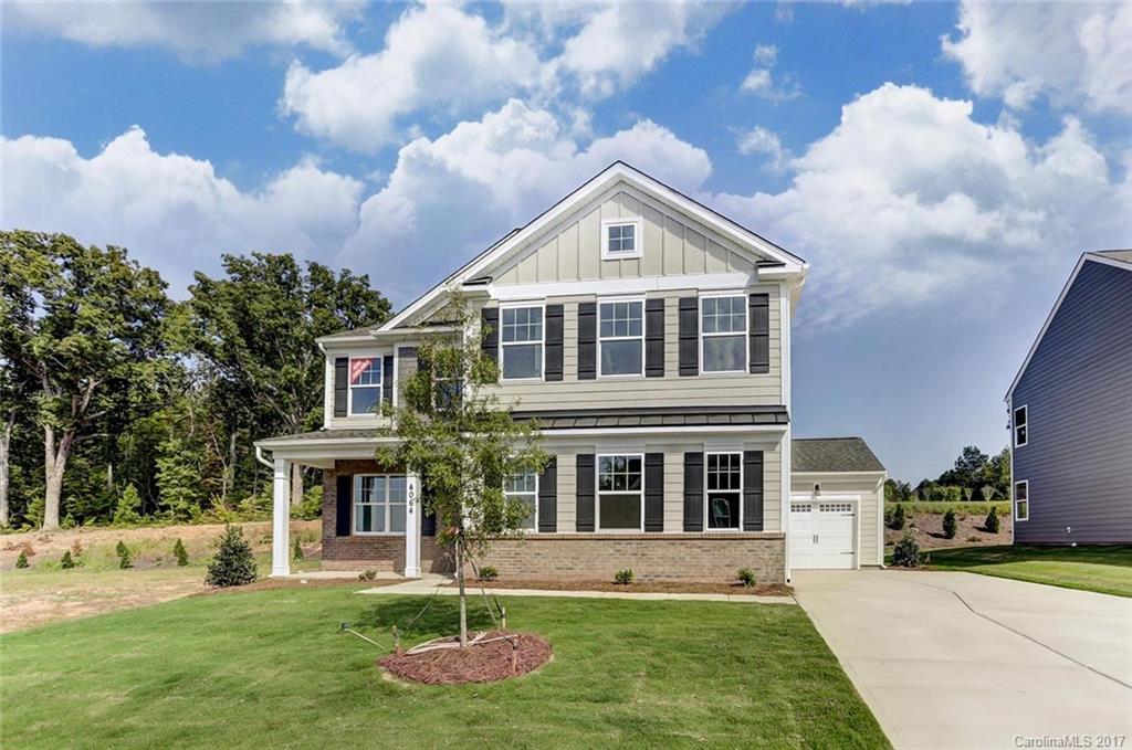 4064 Highgate Lane Lancaster, SC 29720 - Photo 1 of 24 Gallery Image 1