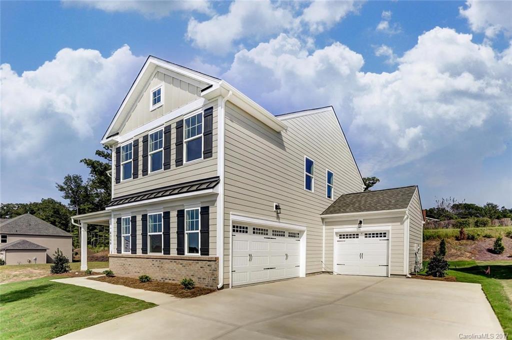 4064 Highgate Lane Lancaster, SC 29720 - Photo 2 of 24 Gallery Image 2