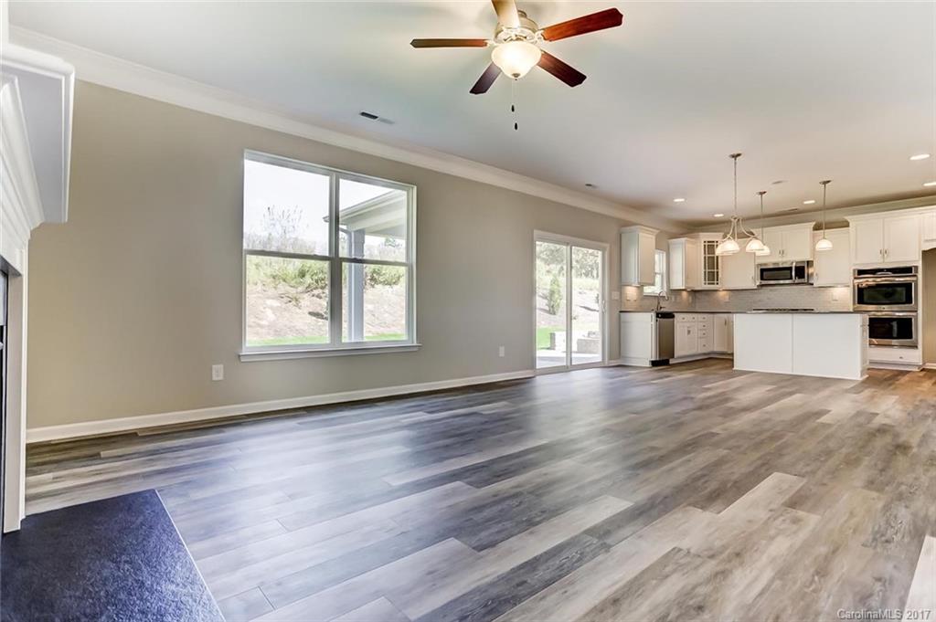 4064 Highgate Lane Lancaster, SC 29720 - Photo 11 of 24 Gallery Image 11