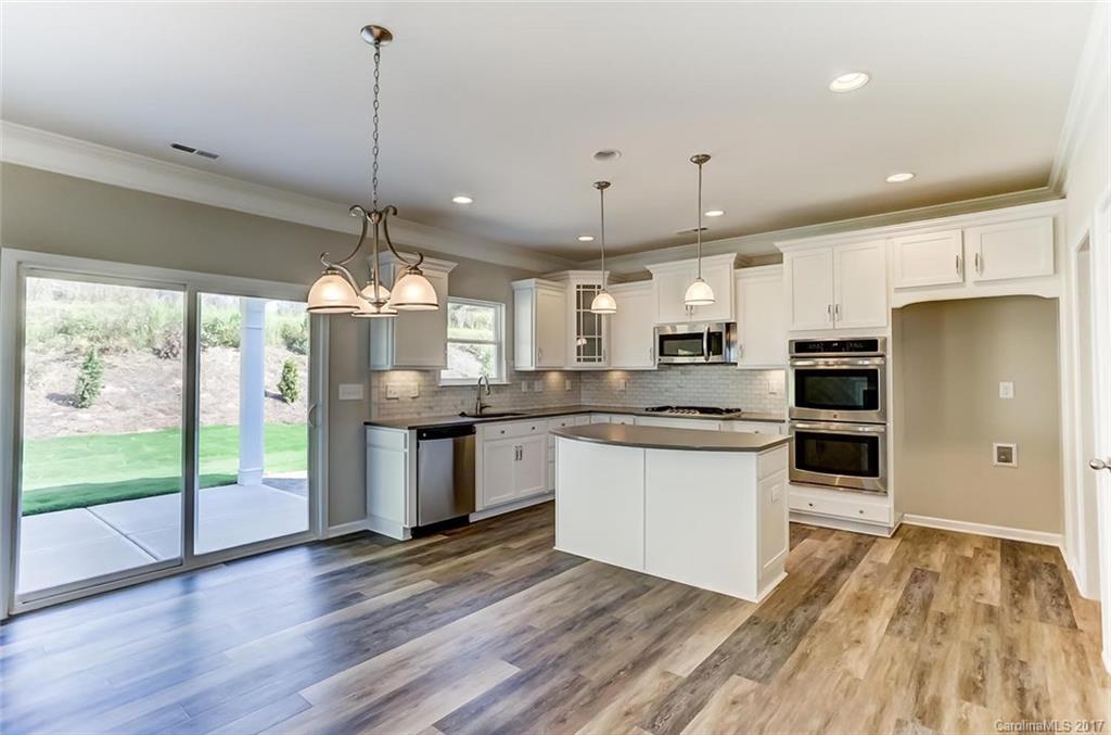 4064 Highgate Lane Lancaster, SC 29720 - Photo 12 of 24 Gallery Image 12