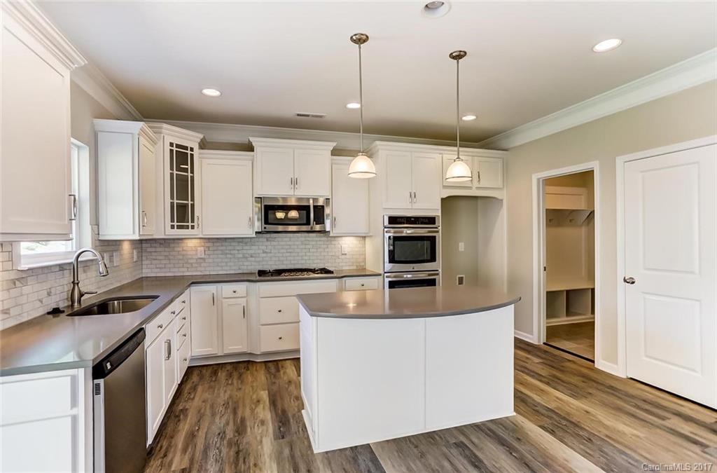 4064 Highgate Lane Lancaster, SC 29720 - Photo 13 of 24 Gallery Image 13