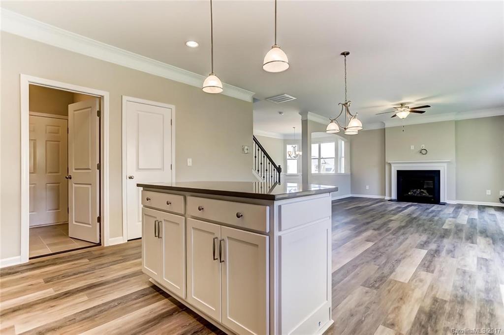 4064 Highgate Lane Lancaster, SC 29720 - Photo 14 of 24 Gallery Image 14