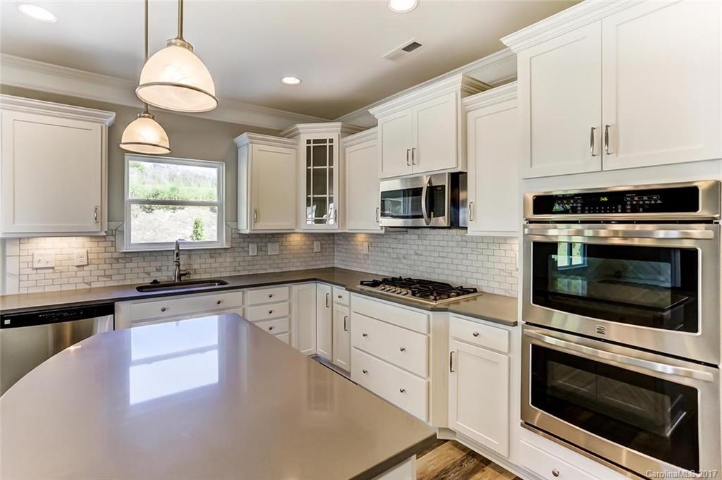4064 Highgate Lane Lancaster, SC 29720 - Photo 15 of 24 Gallery Image 15