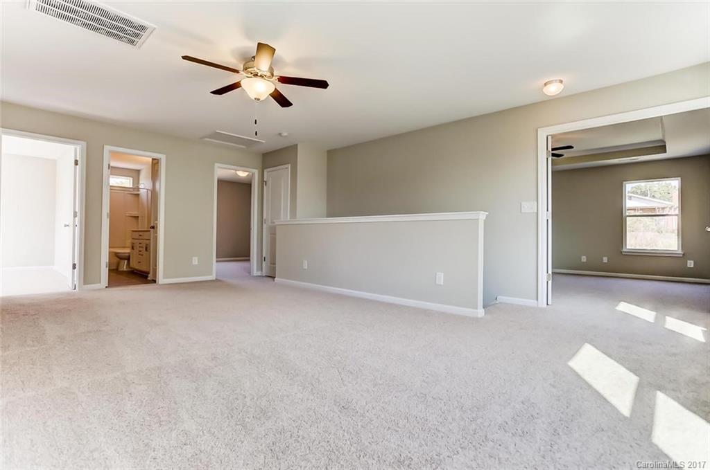 4064 Highgate Lane Lancaster, SC 29720 - Photo 16 of 24 Gallery Image 16
