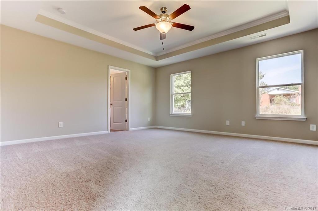 4064 Highgate Lane Lancaster, SC 29720 - Photo 17 of 24 Gallery Image 17