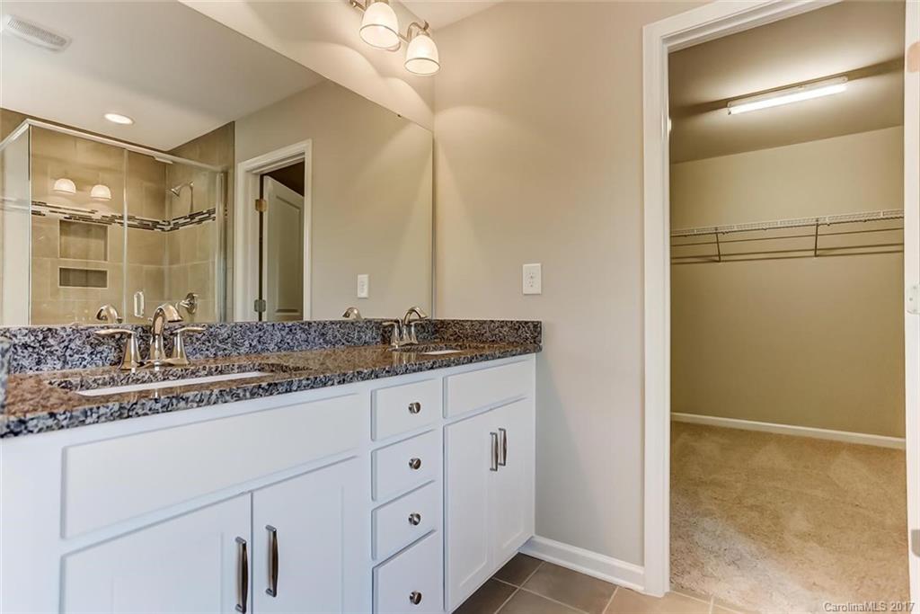 4064 Highgate Lane Lancaster, SC 29720 - Photo 18 of 24 Gallery Image 18