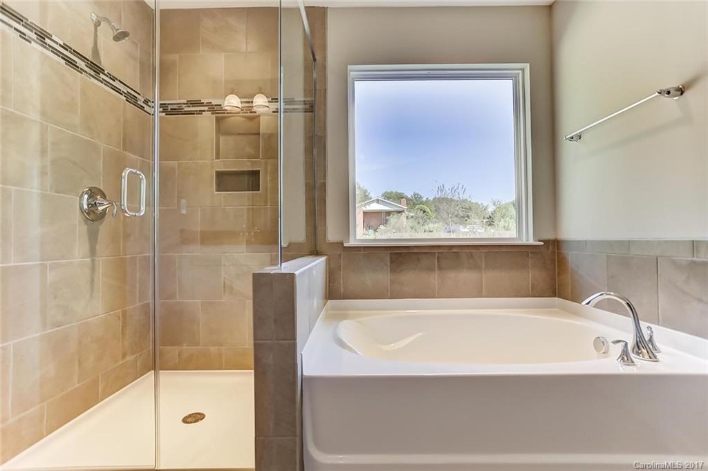 4064 Highgate Lane Lancaster, SC 29720 - Photo 19 of 24 Gallery Image 19