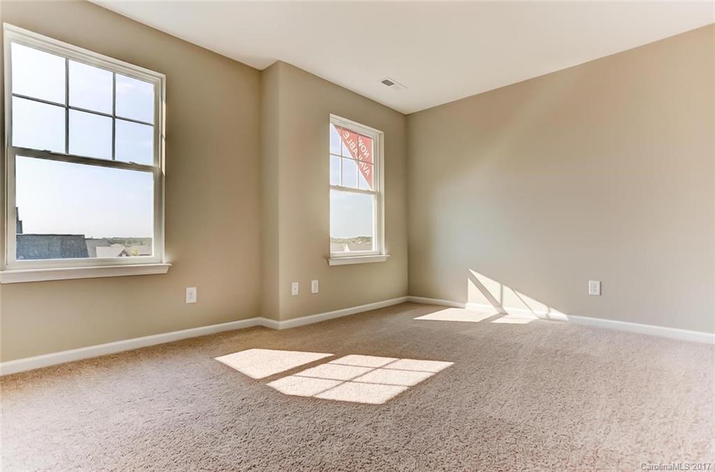 4064 Highgate Lane Lancaster, SC 29720 - Photo 20 of 24 Gallery Image 20