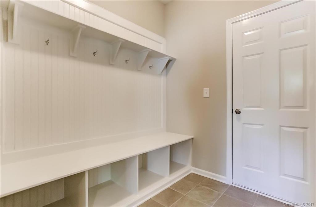 4064 Highgate Lane Lancaster, SC 29720 - Photo 21 of 24 Gallery Image 21