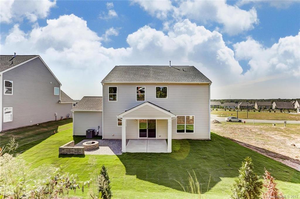 4064 Highgate Lane Lancaster, SC 29720 - Photo 22 of 24 Gallery Image 22