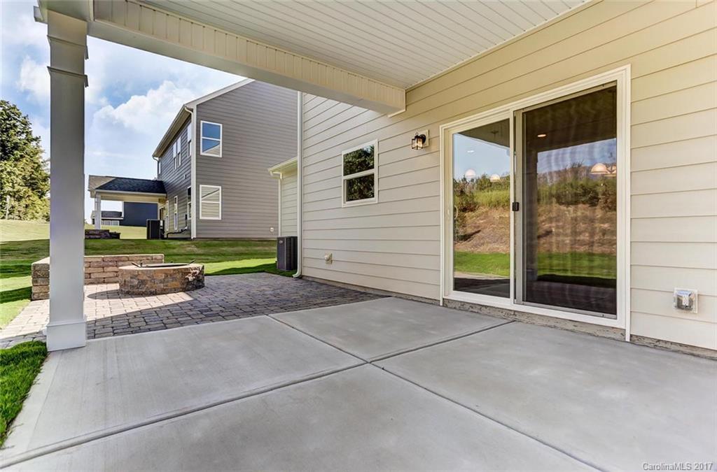 4064 Highgate Lane Lancaster, SC 29720 - Photo 23 of 24 Gallery Image 23