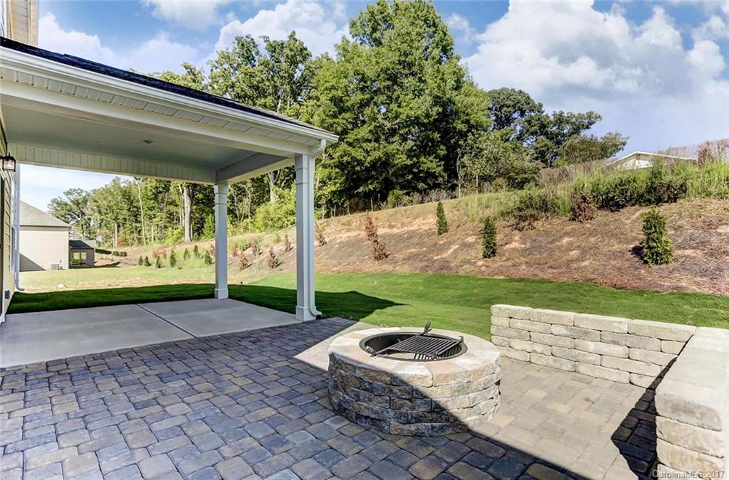 4064 Highgate Lane Lancaster, SC 29720 - Photo 24 of 24 Gallery Image 24