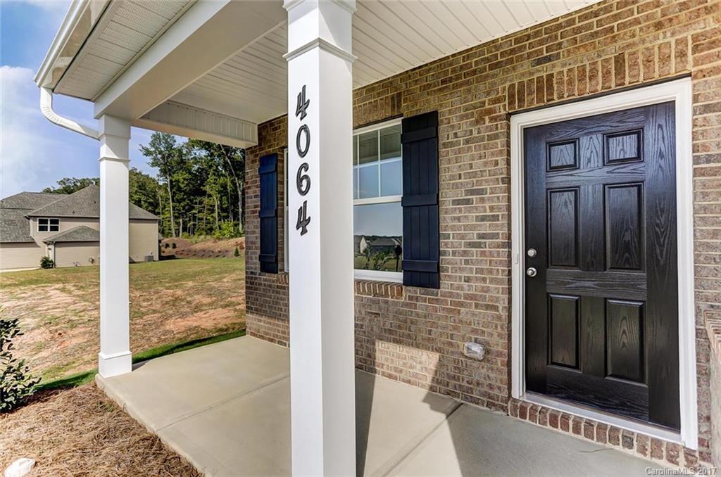 4064 Highgate Lane Lancaster, SC 29720 - Photo 4 of 24 Gallery Image 4