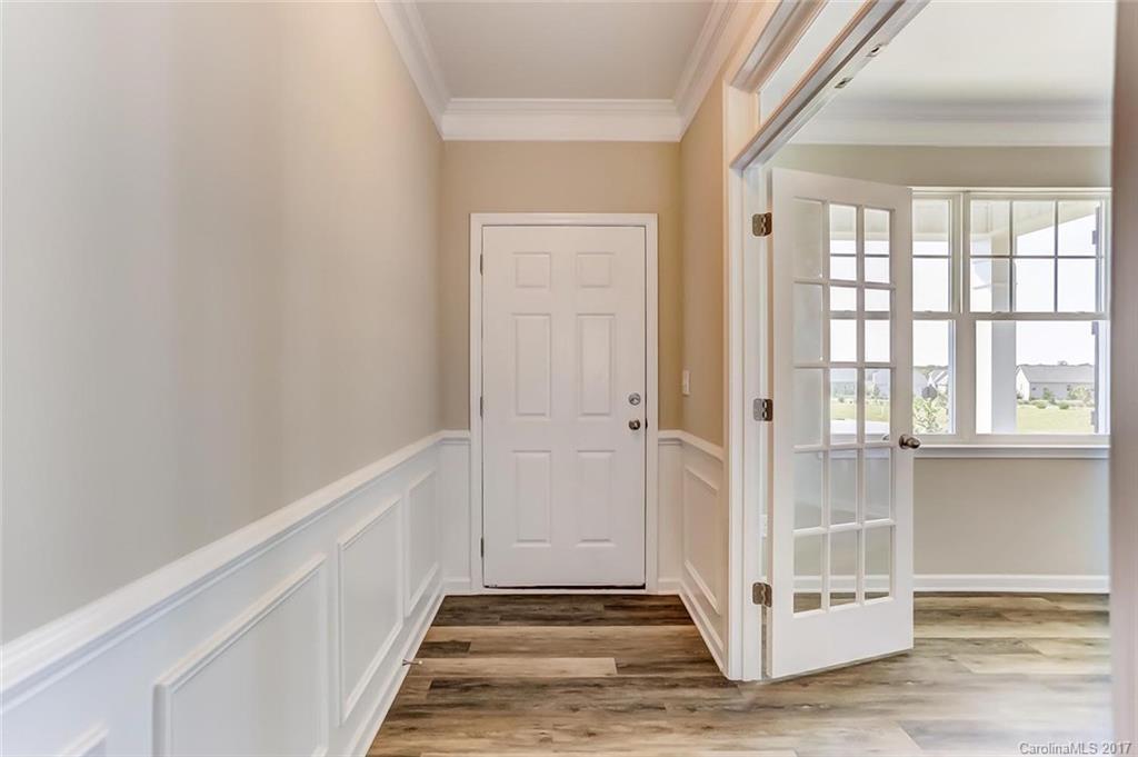 4064 Highgate Lane Lancaster, SC 29720 - Photo 5 of 24 Gallery Image 5
